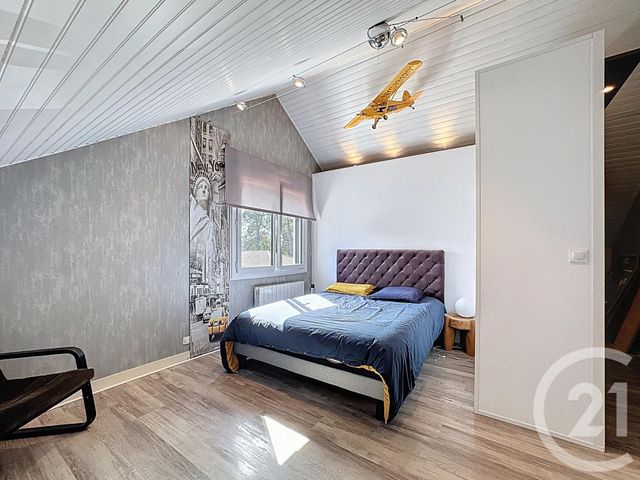 Afficher la photo en grand maison à vendre - 9 pièces - 255.0 m2 - LA TESTE DE BUCH - 33 - AQUITAINE - Century 21 Duprat & Associés