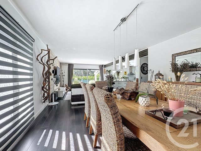 Afficher la photo en grand maison à vendre - 9 pièces - 255.0 m2 - LA TESTE DE BUCH - 33 - AQUITAINE - Century 21 Duprat & Associés