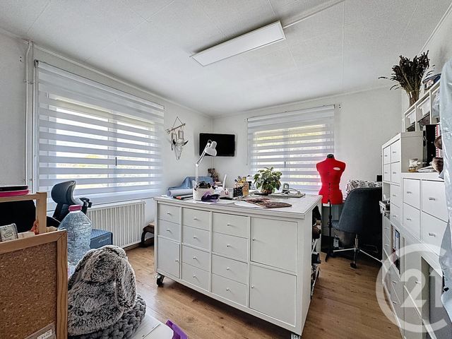 Afficher la photo en grand maison à vendre - 9 pièces - 255.0 m2 - LA TESTE DE BUCH - 33 - AQUITAINE - Century 21 Duprat & Associés