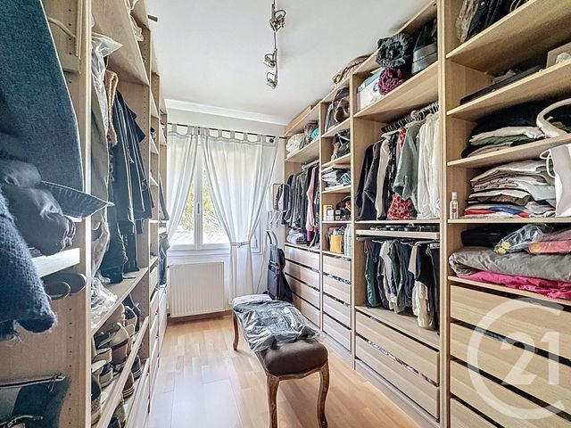 Afficher la photo en grand maison à vendre - 9 pièces - 255.0 m2 - LA TESTE DE BUCH - 33 - AQUITAINE - Century 21 Duprat & Associés