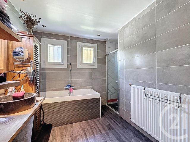 Afficher la photo en grand maison à vendre - 9 pièces - 255.0 m2 - LA TESTE DE BUCH - 33 - AQUITAINE - Century 21 Duprat & Associés