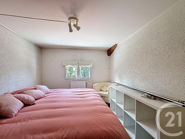 Afficher la photo en grand maison à vendre - 9 pièces - 255.0 m2 - LA TESTE DE BUCH - 33 - AQUITAINE - Century 21 Duprat & Associés