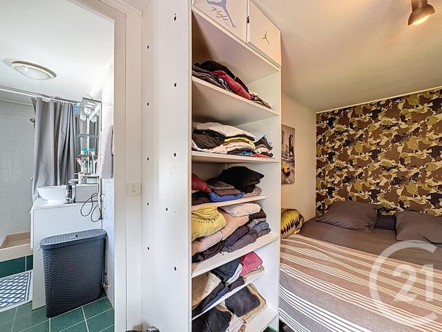 Afficher la photo en grand maison à vendre - 9 pièces - 255.0 m2 - LA TESTE DE BUCH - 33 - AQUITAINE - Century 21 Duprat & Associés