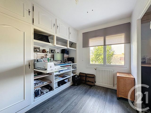 Afficher la photo en grand maison à vendre - 9 pièces - 255.0 m2 - LA TESTE DE BUCH - 33 - AQUITAINE - Century 21 Duprat & Associés