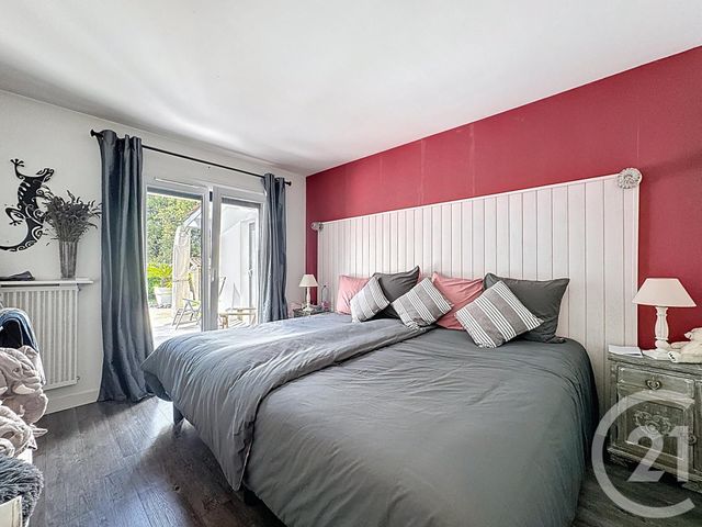 Afficher la photo en grand maison à vendre - 9 pièces - 255.0 m2 - LA TESTE DE BUCH - 33 - AQUITAINE - Century 21 Duprat & Associés