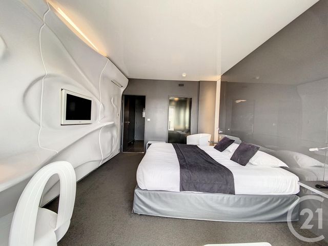 Appartement Studio à vendre LA TESTE DE BUCH