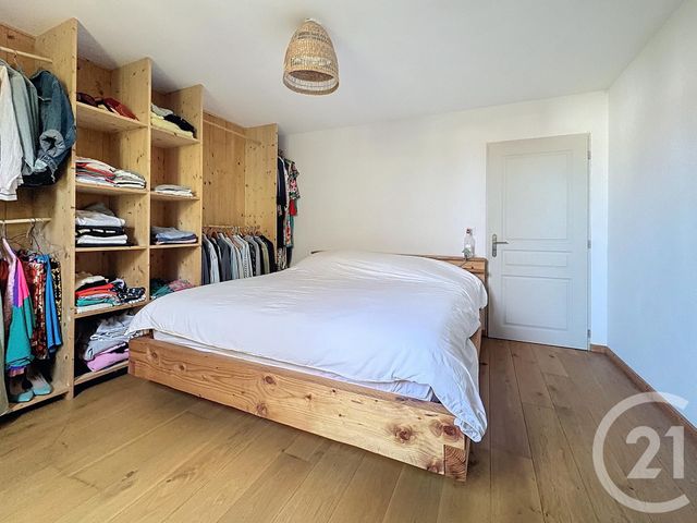 maison à vendre - 6 pièces - 133.25 m2 - LA TESTE DE BUCH - 33 - AQUITAINE - Century 21 Duprat & Associés