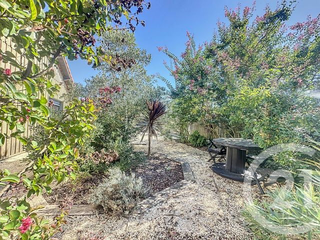 maison à vendre - 6 pièces - 133.25 m2 - LA TESTE DE BUCH - 33 - AQUITAINE - Century 21 Duprat & Associés