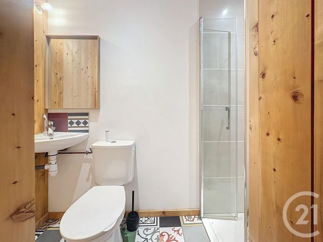 maison à vendre - 6 pièces - 133.25 m2 - LA TESTE DE BUCH - 33 - AQUITAINE - Century 21 Duprat & Associés