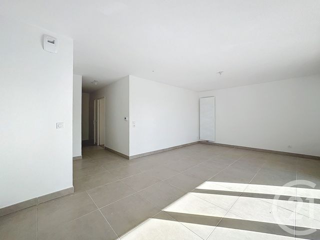 Appartement F3 à louer - 3 pièces - 63.34 m2 - LA TESTE DE BUCH - 33 - AQUITAINE - Century 21 Duprat & Associés