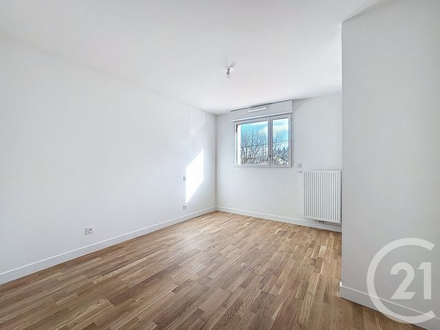 Appartement F3 à louer - 3 pièces - 63.34 m2 - LA TESTE DE BUCH - 33 - AQUITAINE - Century 21 Duprat & Associés