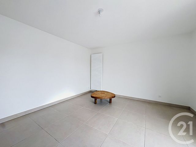 Appartement F3 à louer - 3 pièces - 63.34 m2 - LA TESTE DE BUCH - 33 - AQUITAINE - Century 21 Duprat & Associés