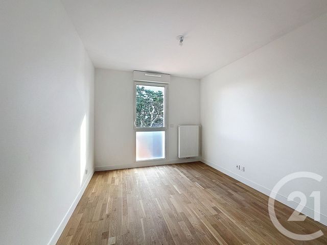 Appartement F3 à louer - 3 pièces - 63.34 m2 - LA TESTE DE BUCH - 33 - AQUITAINE - Century 21 Duprat & Associés