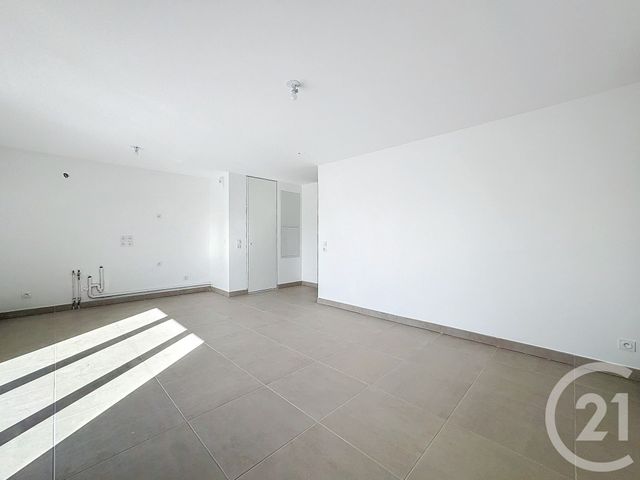 Appartement F3 à louer - 3 pièces - 63.34 m2 - LA TESTE DE BUCH - 33 - AQUITAINE - Century 21 Duprat & Associés