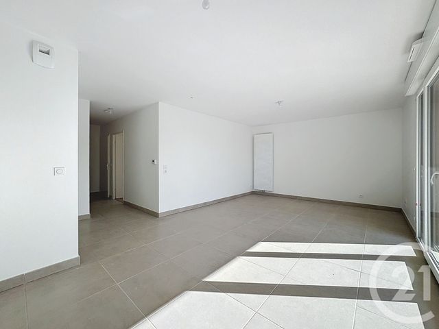 Appartement F3 à louer - 3 pièces - 63.34 m2 - LA TESTE DE BUCH - 33 - AQUITAINE - Century 21 Duprat & Associés