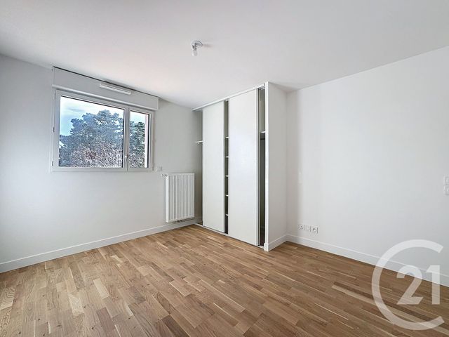 Appartement F3 à louer - 3 pièces - 63.34 m2 - LA TESTE DE BUCH - 33 - AQUITAINE - Century 21 Duprat & Associés