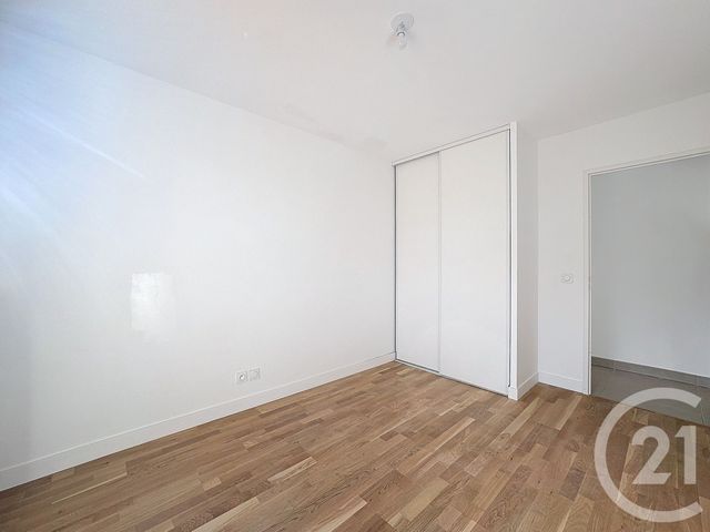 Appartement F3 à louer - 3 pièces - 63.34 m2 - LA TESTE DE BUCH - 33 - AQUITAINE - Century 21 Duprat & Associés