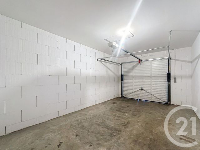 maison à vendre - 5 pièces - 143.0 m2 - LA TESTE DE BUCH - 33 - AQUITAINE - Century 21 Duprat & Associés