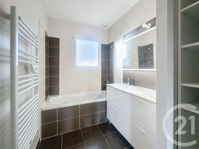 maison à vendre - 5 pièces - 143.0 m2 - LA TESTE DE BUCH - 33 - AQUITAINE - Century 21 Duprat & Associés