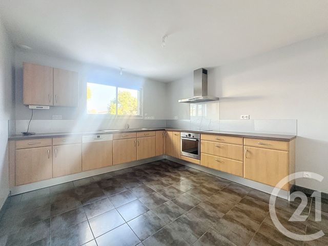 maison à vendre - 5 pièces - 143.0 m2 - LA TESTE DE BUCH - 33 - AQUITAINE - Century 21 Duprat & Associés