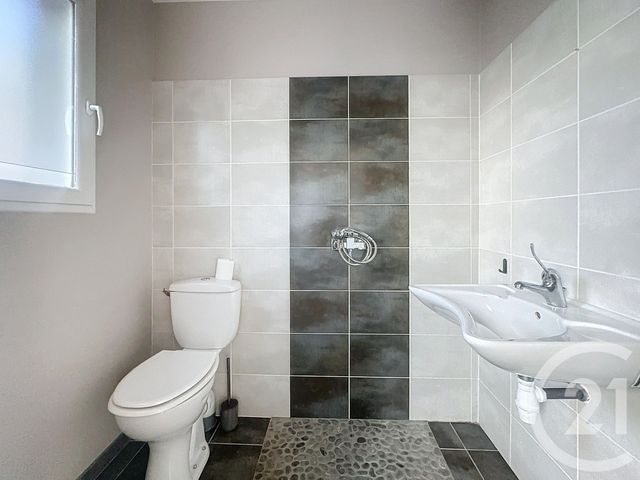 maison à vendre - 5 pièces - 143.0 m2 - LA TESTE DE BUCH - 33 - AQUITAINE - Century 21 Duprat & Associés