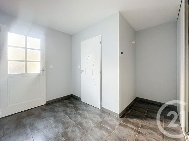 maison à vendre - 5 pièces - 143.0 m2 - LA TESTE DE BUCH - 33 - AQUITAINE - Century 21 Duprat & Associés