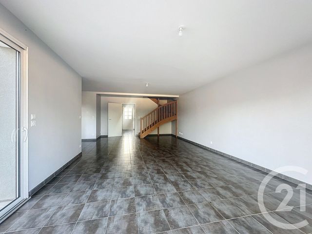 maison à vendre - 5 pièces - 143.0 m2 - LA TESTE DE BUCH - 33 - AQUITAINE - Century 21 Duprat & Associés