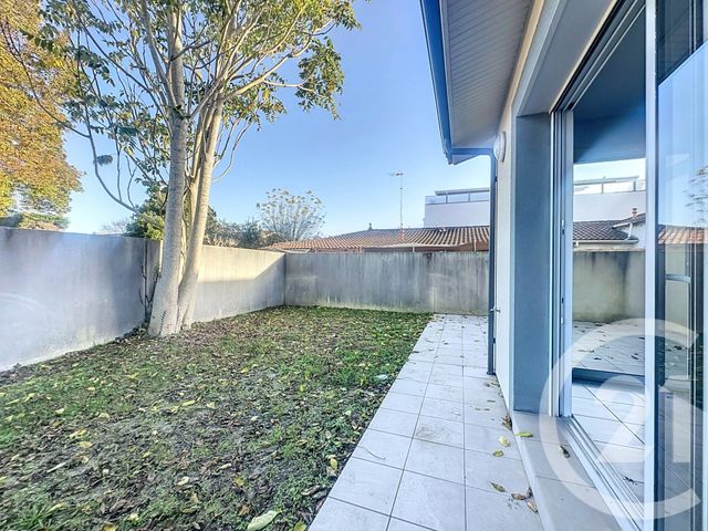 maison à vendre - 5 pièces - 143.0 m2 - LA TESTE DE BUCH - 33 - AQUITAINE - Century 21 Duprat & Associés