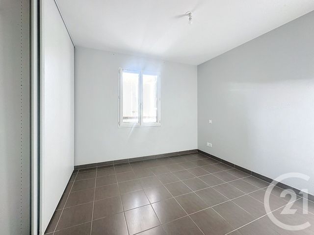 maison à vendre - 5 pièces - 143.0 m2 - LA TESTE DE BUCH - 33 - AQUITAINE - Century 21 Duprat & Associés