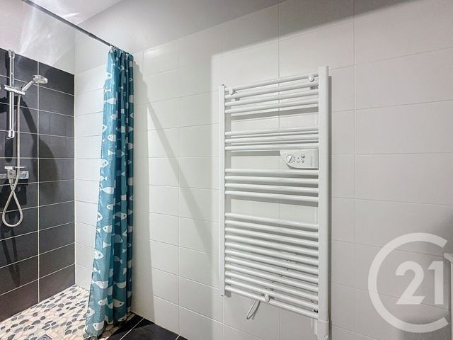 maison à vendre - 5 pièces - 143.0 m2 - LA TESTE DE BUCH - 33 - AQUITAINE - Century 21 Duprat & Associés