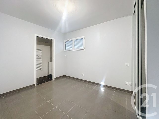 maison à vendre - 5 pièces - 143.0 m2 - LA TESTE DE BUCH - 33 - AQUITAINE - Century 21 Duprat & Associés