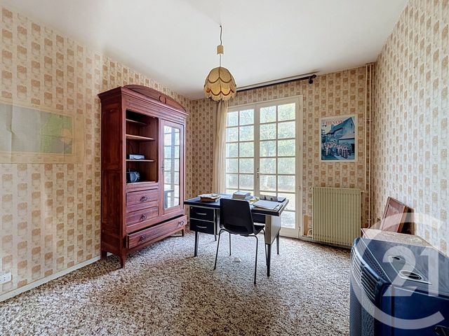 maison à vendre - 4 pièces - 90.02 m2 - LA TESTE DE BUCH - 33 - AQUITAINE - Century 21 Duprat & Associés