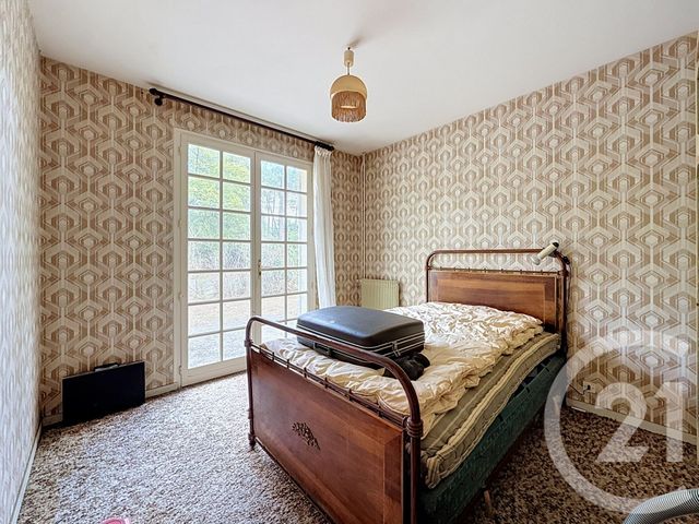 maison à vendre - 4 pièces - 90.02 m2 - LA TESTE DE BUCH - 33 - AQUITAINE - Century 21 Duprat & Associés