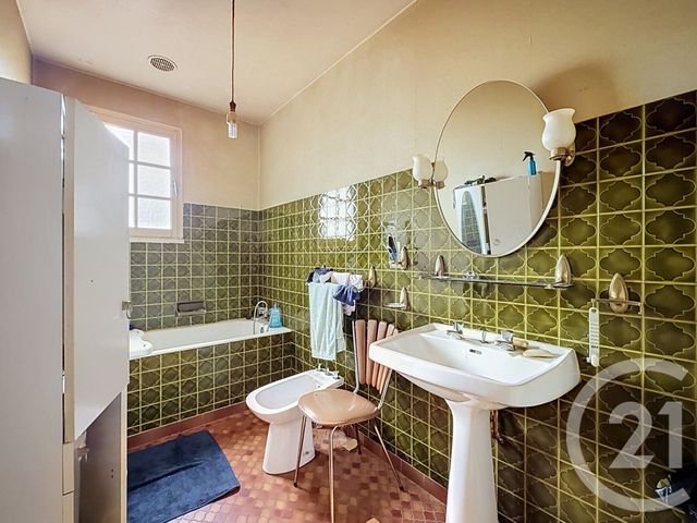 maison à vendre - 4 pièces - 90.02 m2 - LA TESTE DE BUCH - 33 - AQUITAINE - Century 21 Duprat & Associés