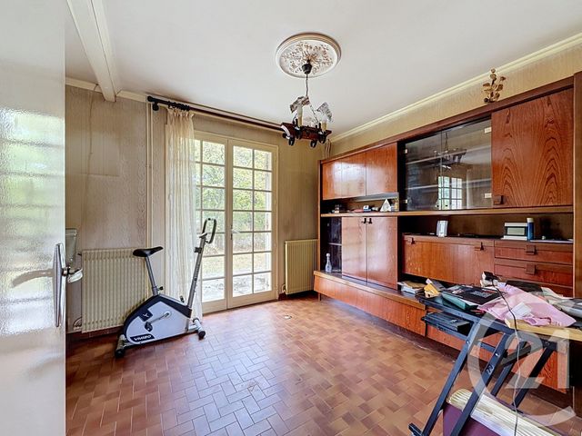 maison à vendre - 4 pièces - 90.02 m2 - LA TESTE DE BUCH - 33 - AQUITAINE - Century 21 Duprat & Associés