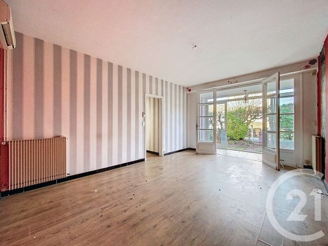 maison à vendre - 3 pièces - 56.61 m2 - LA TESTE DE BUCH - 33 - AQUITAINE - Century 21 Duprat & Associés