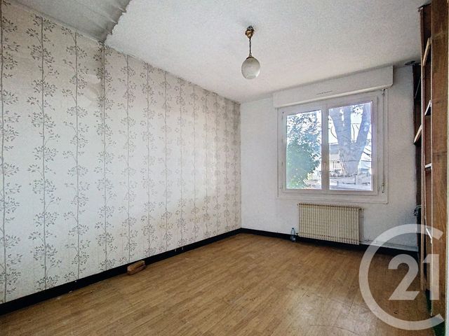 maison à vendre - 3 pièces - 56.61 m2 - LA TESTE DE BUCH - 33 - AQUITAINE - Century 21 Duprat & Associés