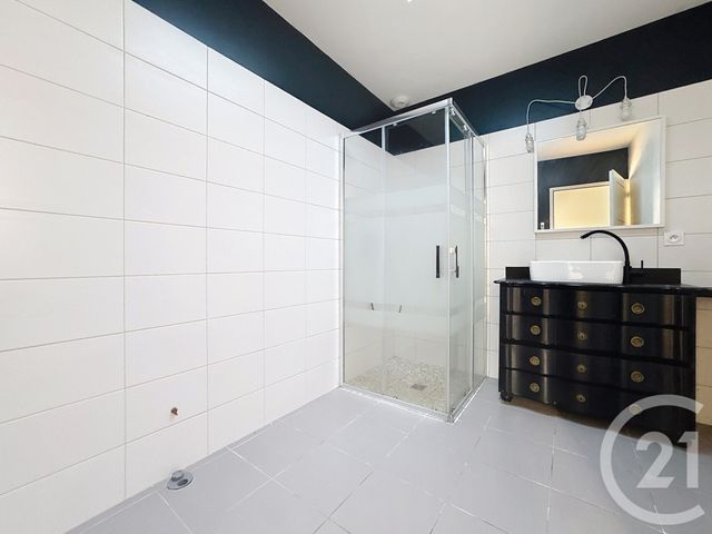 maison à vendre - 3 pièces - 60.0 m2 - LA TESTE DE BUCH - 33 - AQUITAINE - Century 21 Duprat & Associés