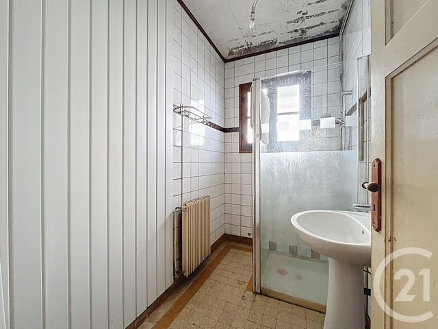 Afficher la photo en grand maison à vendre - 4 pièces - 78.76 m2 - LA TESTE DE BUCH - 33 - AQUITAINE - Century 21 Duprat & Associés