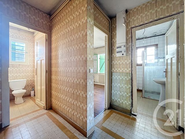 Afficher la photo en grand maison à vendre - 4 pièces - 78.76 m2 - LA TESTE DE BUCH - 33 - AQUITAINE - Century 21 Duprat & Associés