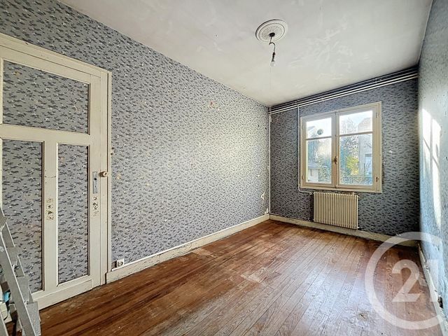 Afficher la photo en grand maison à vendre - 4 pièces - 78.76 m2 - LA TESTE DE BUCH - 33 - AQUITAINE - Century 21 Duprat & Associés