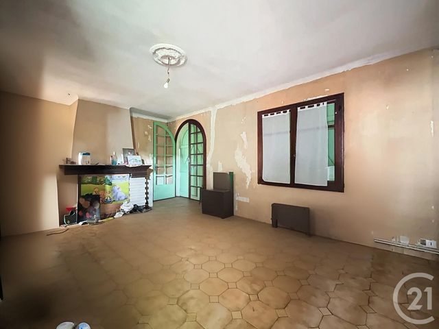 Afficher la photo en grand maison à vendre - 4 pièces - 78.76 m2 - LA TESTE DE BUCH - 33 - AQUITAINE - Century 21 Duprat & Associés