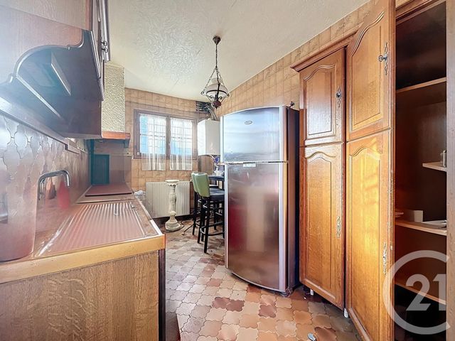 Afficher la photo en grand maison à vendre - 4 pièces - 78.76 m2 - LA TESTE DE BUCH - 33 - AQUITAINE - Century 21 Duprat & Associés