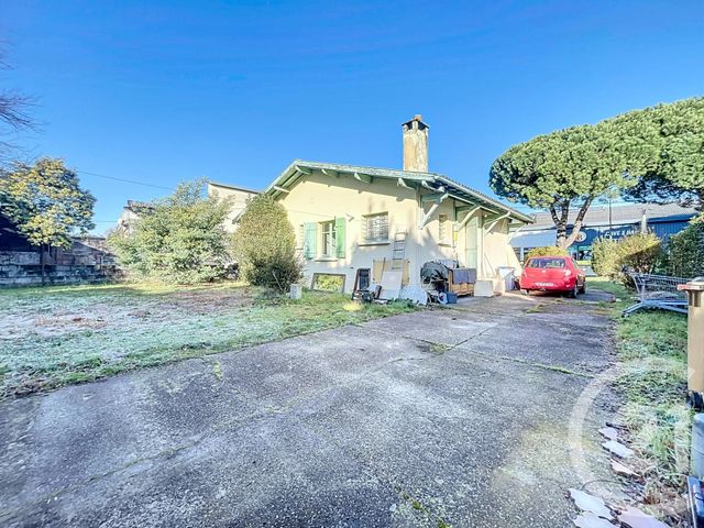 Afficher la photo en grand maison à vendre - 4 pièces - 78.76 m2 - LA TESTE DE BUCH - 33 - AQUITAINE - Century 21 Duprat & Associés