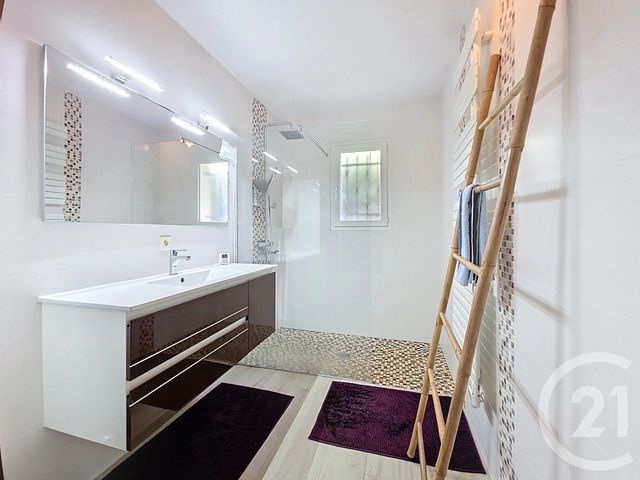 maison à vendre - 4 pièces - 98.9 m2 - LA TESTE DE BUCH - 33 - AQUITAINE - Century 21 Duprat & Associés