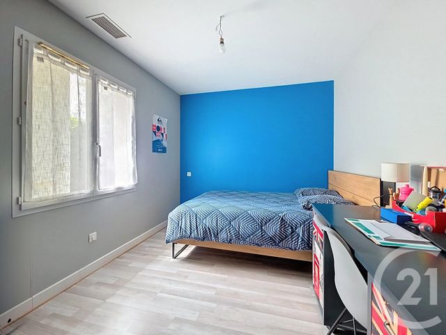 maison à vendre - 4 pièces - 98.9 m2 - LA TESTE DE BUCH - 33 - AQUITAINE - Century 21 Duprat & Associés