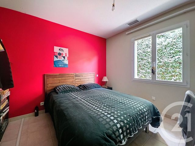 maison à vendre - 4 pièces - 98.9 m2 - LA TESTE DE BUCH - 33 - AQUITAINE - Century 21 Duprat & Associés