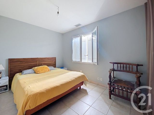 maison à vendre - 4 pièces - 98.9 m2 - LA TESTE DE BUCH - 33 - AQUITAINE - Century 21 Duprat & Associés