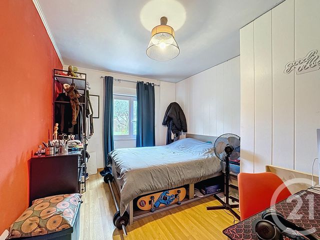 Afficher la photo en grand maison à vendre - 5 pièces - 123.98 m2 - LA TESTE DE BUCH - 33 - AQUITAINE - Century 21 Duprat & Associés