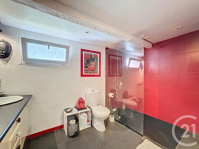 Afficher la photo en grand maison à vendre - 5 pièces - 123.98 m2 - LA TESTE DE BUCH - 33 - AQUITAINE - Century 21 Duprat & Associés